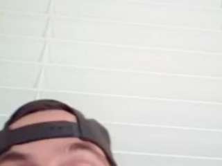 longlovin1993 nude in hot sex Live chat