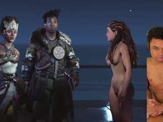 lovemirgaming nude in hot sex Live chat