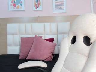 Luna-Hills nude in hot sex Live chat