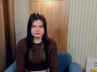 LunaSchnepel nude in hot sex Live chat