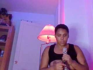 lupoastrid nude in hot sex Live chat