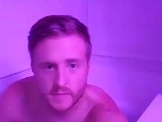 lusteddd nude in hot sex Live chat
