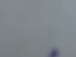 LyraHoney nude in hot sex Live chat