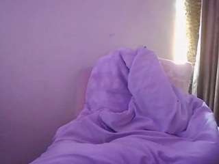 m i a xxx b a b y nude in hot sex Live chat