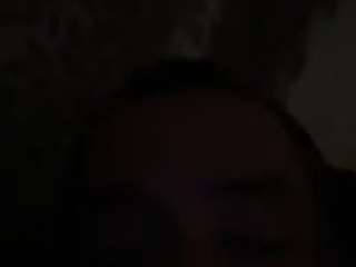 mannyboyyy nude in hot sex Live chat