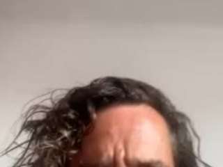 manonegra1984 nude in hot sex Live chat