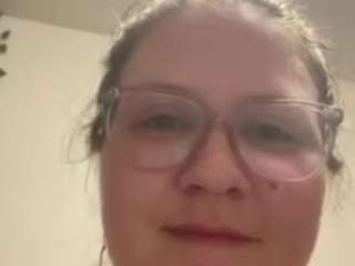 Mari_Rose222 nude in hot sex Live chat