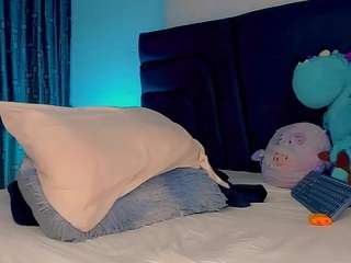 mariana-lopezz nude in hot sex Live chat