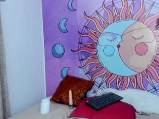 marianaa16 nude in hot sex Live chat
