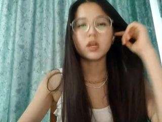MarqueriteRyker nude in hot sex Live chat
