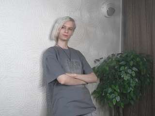 MarthQuezad nude in hot sex Live chat
