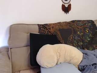 maryourdoll nude in hot sex Live chat