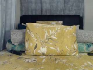 Matipa nude in hot sex Live chat