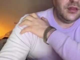mattdamon6900 nude in hot sex Live chat