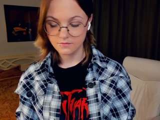 MercedesSoscia nude in hot sex Live chat
