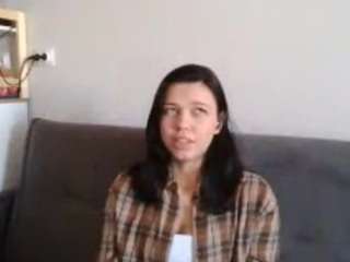 MerilynStier nude in hot sex Live chat