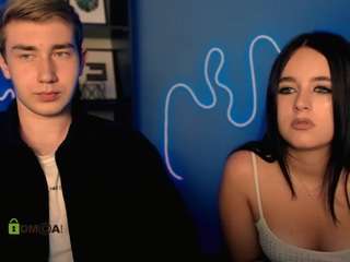 mike-pols nude in hot sex Live chat