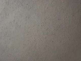 mikel16lop nude in hot sex Live chat