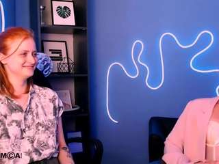 milana-red1 nude in hot sex Live chat