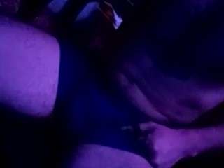 Mindestsofar nude in hot sex Live chat