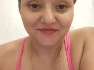 MissisSex nude in hot sex Live chat