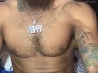 misterGoodWood nude in hot sex Live chat