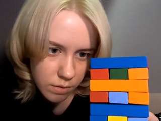 MollyDrewer nude in hot sex Live chat