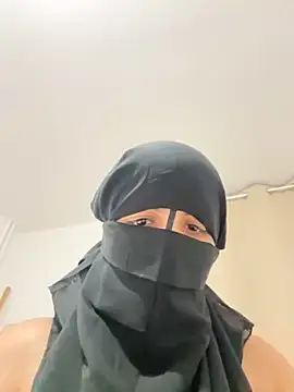 Moroccanbigass nude live chat in sexy room