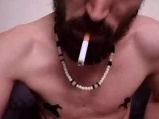 Mr Anfeeta nude in hot sex Live chat