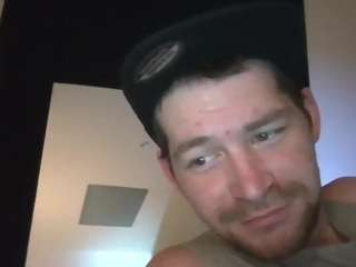 MrDreamy90 nude in hot sex Live chat