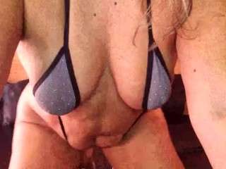 MTesuda0 nude in hot sex Live chat