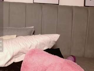 Naia _bigass nude in hot sex Live chat