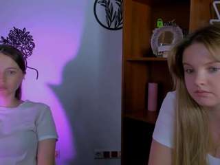 naomi-bamble nude in hot sex Live chat