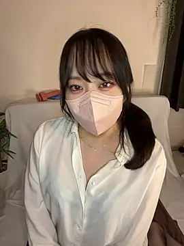 Natsumi_NTR_TV nude live chat in sexy room