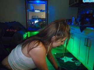 naughtylilgirl nude in hot sex Live chat