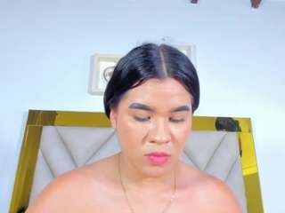 nicolegrace0 nude in hot sex Live chat