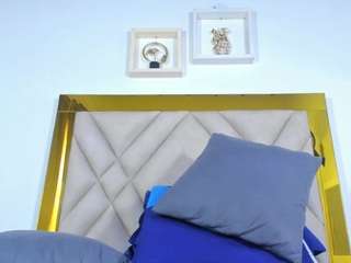 nicolegrace0 nude in hot sex Live chat