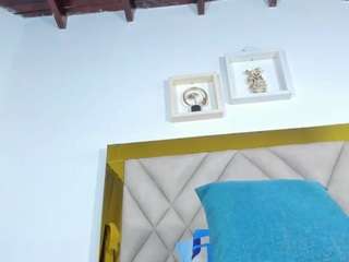 nicolegrace0 nude in hot sex Live chat