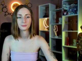 niri-vex nude in hot sex Live chat