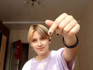 Nora nude in hot sex Live chat