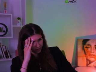 nora-rain nude in hot sex Live chat