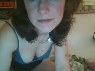 nubileplaything nude in hot sex Live chat