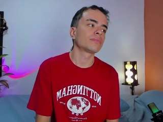 obzidyan nude in hot sex Live chat