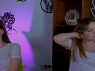 olivia-bee nude in hot sex Live chat