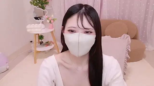 Oo_IORI nude live chat in sexy room