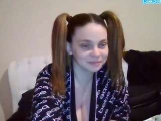 Ostomy.Barbie nude in hot sex Live chat