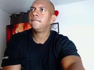 OttoHurt nude in hot sex Live chat