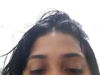 PameLatingirl nude in hot sex Live chat