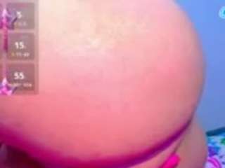 pamelaZouave nude in hot sex Live chat