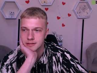 peter-cold nude in hot sex Live chat